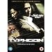 Typhoon - 2 Disc Special Collectors Edition [DVD] [2007]