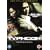 Typhoon - 2 Disc Special Collectors Edition [DVD] [2007]