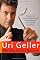 Die Macht des Geistes: Nutzen Sie me... - jetzt bei Amazon bestellen Die Macht des Geistes: N...