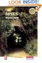 Spies (Heinemann Literature)