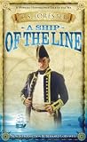 Ship of the Line: Hornblower No. 6