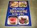 Search : Betty Crocker's Microwaving for One or Two