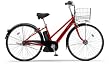 ��ޥ� �ѥ� ���ƥ�S PAS CITY-S ��2011ǯ�� 27����� PZ27CS ��å�