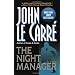 Greatest Spy Novels Of All Time