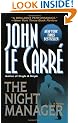 Night Manager