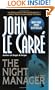 Night Manager