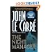 Night Manager