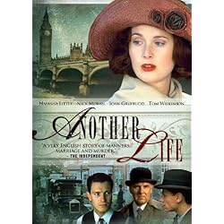 Another Life