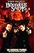 Boondock Saints Volume 1: In Nomine Patris (BOONDOCK SAINTS TP)