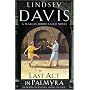 Last Act in Palmyra (Falco 07)