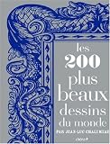 Les 200 plus beaux dessins du monde
