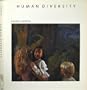 Human Diversity (Scientific American Library Series)
