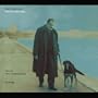 Eternity And A Day (1998 Film)