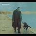 Eternity And A Day (1998 Film)