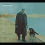 Eternity And A Day (Eleni Karaindrou) ~ Various Artists