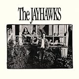 The Jayhawks (aka The Bunkhouse Album)
