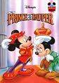 Disney's the Prince and the Pauper