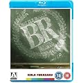 Battle Royale [Blu-ray]
