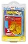 Jakks Pacific Toymax Lion King Telestory Cartridge