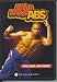 Product HIP HOP ABS - Hips, Buns, and Thighs DVD.