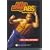HIP HOP ABS - Hips, Buns, and Thighs DVD