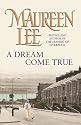 A Dream Come True - Quick Read (Quick Reads)