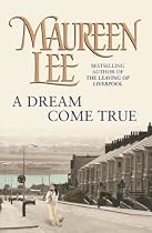 A Dream Come True - Quick Read (Quick Reads)