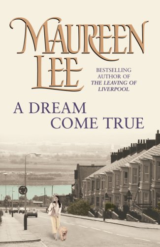 City Travel Guides Discounted  Books : A Dream Come True - Quick Read (Quick Reads)