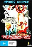 The American Way (AUS) ( Riders of the Storm )