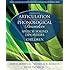 Articulation and Phonological Disorders: Speech Sound Disorders in Children (7th Edition) (Allyn & Bacon Communication Sciences and Disorders)
