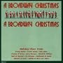 Broadway Christmas