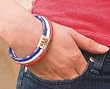Olympic Team Rings...