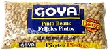 Goya Pinto Beans - Frijoles Pintos by Goya