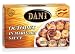 DANI Octopus in Marinara Sauce, 4-Ounce Metal Tin (Pack of 24)