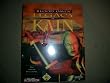 Legacy of Kain - Blood Omen
