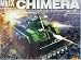 Games Workshop 47-07 Schützenpanzer Chimäre