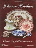 Johnson Brothers: Classic English Dinnerware