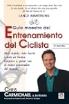 Gu�a Maestra Del Entrenamiento Del Ci...