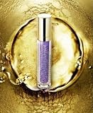 Thierry Mugler Alien Gold Precious Limited Edition, 1 oz