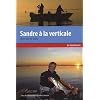 Sandre � la verticale