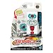 Beyblade Flame Byxis 230WD BB95_s-1