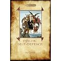 Psychic Self-Defence