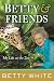 Image of Betty &amp; Friends: My Life at the Zoo