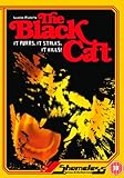 Black Cat [1981] [DVD]
