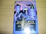 Die sieben D&auml;monen / Der Fluch der Schriftrollen. - Barbara Wood