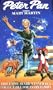 Peter Pan (30th Anniversary Collector's Edition) [VHS]