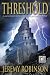 Threshold (Jack Sigler)
