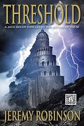 Threshold (Jack Sigler)