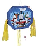 Thomas the Train and Friends Pinata