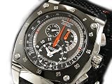 セイコー SEIKO キネティック スポーチュラ SPOTURA 腕時計 snl035の画像